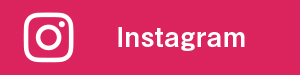 インスタグラム