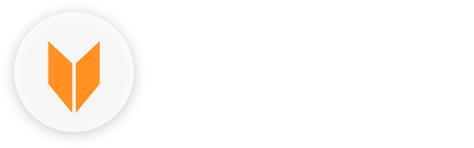 ご利用案内・保険