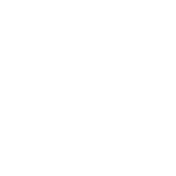 インスタグラム