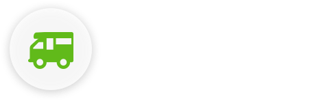 マイクロバス