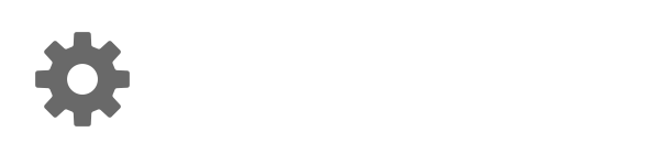オプション
