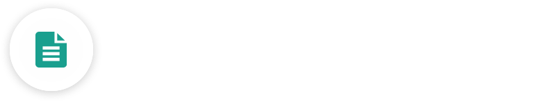 レンタカーを借りる方へ