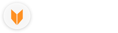 はじめての方へ（ご利用ガイド）