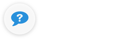 よくあるご質問