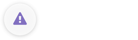 事故が起きたら